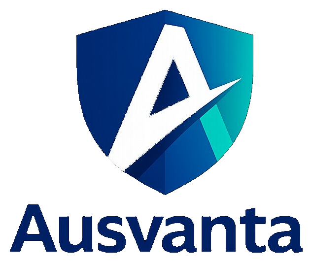 ausvanta_2D_full_transparent
