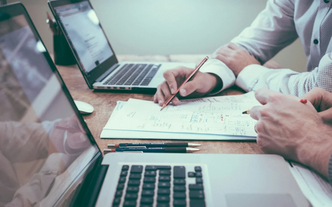 How NDIS Software Saves Providers Time: 10+ Hours Every Week