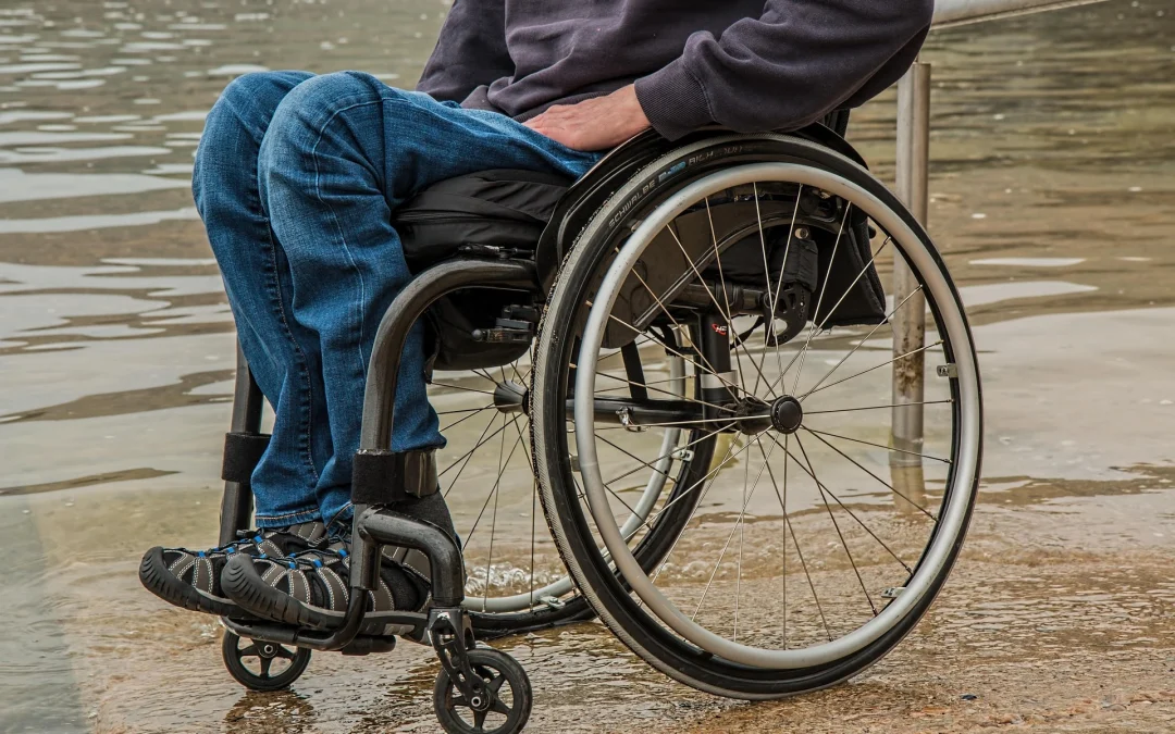 NDIS Provider Software: Complete 2026 Guide
