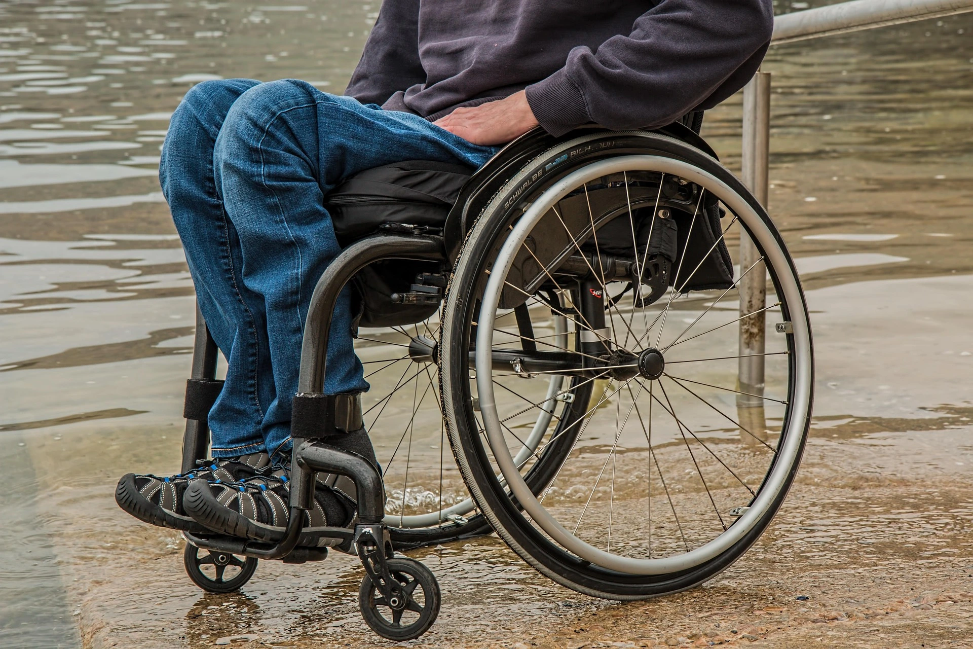 NDIS Provider Software: Complete 2026 Guide