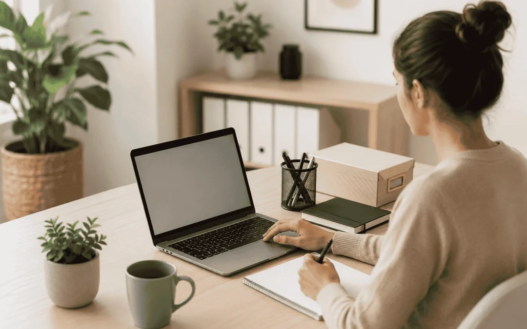 NDIS Software for Sole Traders: Costs and Key Features