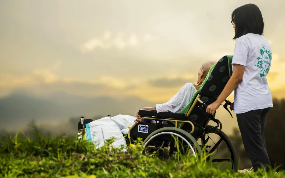 How to Automate NDIS Staff Rostering: A Complete 7-Step Guide