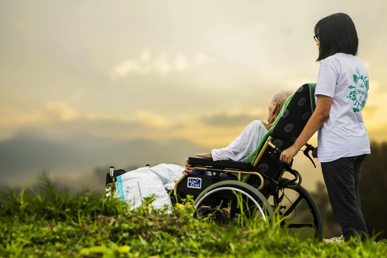 How to Automate NDIS Staff Rostering: A Complete 7-Step Guide