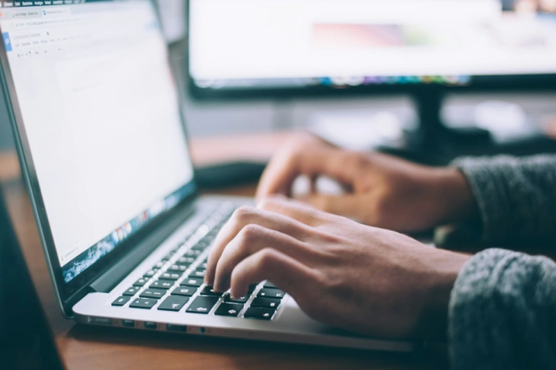 How to Reduce NDIS Claim Rejections: A Provider’s Pre-Lodgement Checklist